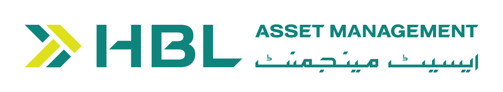 HBL Asset Management Limited logo