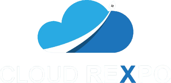 Cloud Rexpo (Pvt.) Ltd. logo