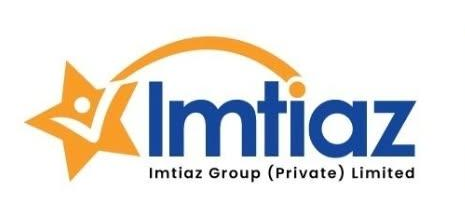 Imtiaz Group (Private) Limited logo