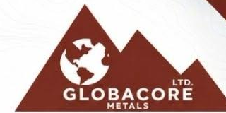 Globacore Metals Limited logo