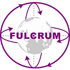 Fulcrum logo