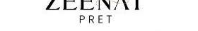 Zeenat Pret (Pvt) Limited logo