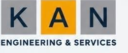 KAN Engineering & Services logo