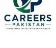 Careers Pakistan logo