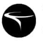 Turing logo