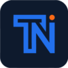 logo in png